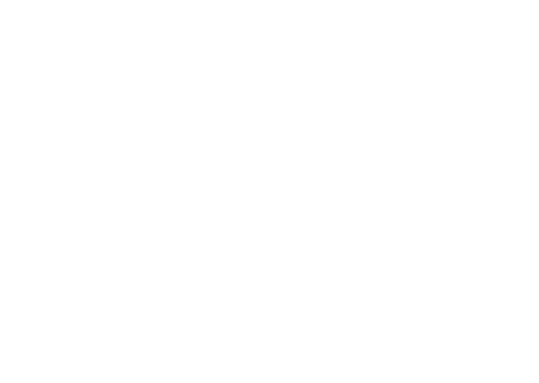 BFT Mastclimbing Ltd