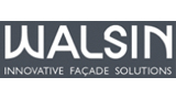 Walsin Logo